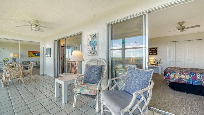 PH2 - 4600 Gulf Of Mexico Drive, Condo with 2 bedrooms, 2 bathrooms and null parking in Longboat Key FL | Image 17