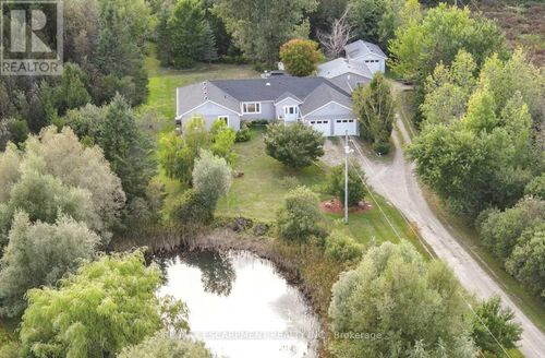 555118 Mono Amaranth Townline, Mono, ON, L9W0T3 | Card Image