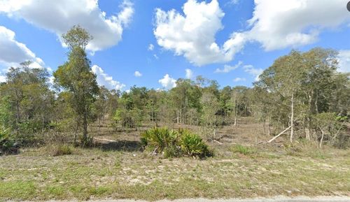 834 Yellowbird Dr, Fort Myers, FL, 33913-7568 | Card Image