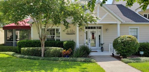 102 Carrick Bend Way, Clermont, FL, 34711-2470 | Card Image