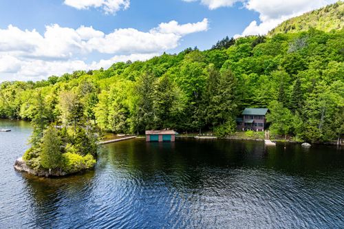 4760 State Route 28, Old Forge, NY, 13420 | Card Image