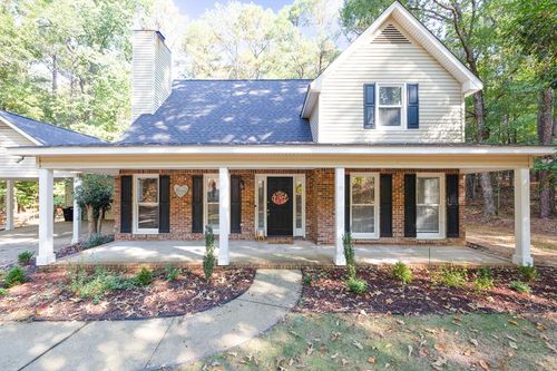 1236 Martin Rd, Hamilton, GA, 31811-4046 | Card Image
