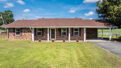 1071 Highway 36, Mount Vernon, AR, 72111-9668 | Card Image