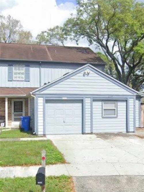 6219 Oak Cluster Cir, TAMPA, FL, 33634-2346 | Card Image