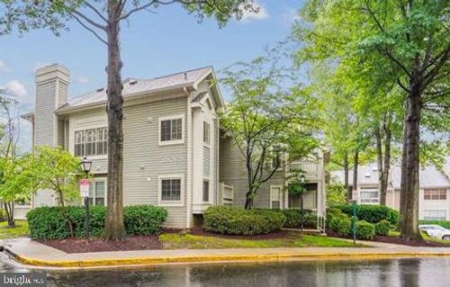 apt-136-10824 Antigua Ter, ROCKVILLE, MD, 20852-5521 | Card Image