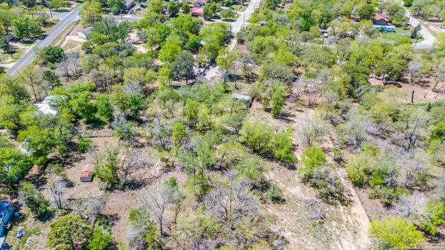 22930 Crystal Water, Home with 0 bedrooms, 0 bathrooms and null parking in Elmendorf TX | Image 13
