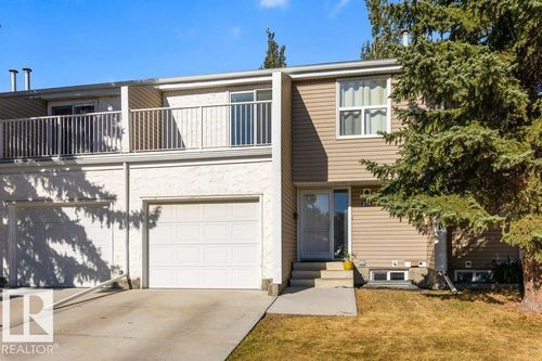 216 Chateau Pl Nw, Edmonton, AB, T5T1V3 | Card Image