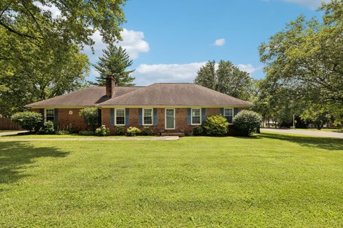 519 Irongate Blvd, Murfreesboro, TN, 37129-6605 | Card Image