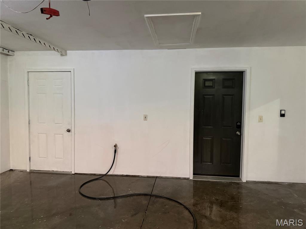 Residential in Waynesville 5
