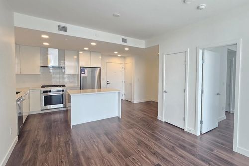 1307-518 Clarke Rd, Coquitlam, BC, V3J0L2 | Card Image