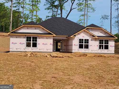 3374 Siena Pl, Douglasville, GA, 30135-5224 | Card Image