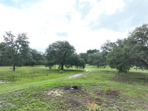 6671 Ne 131st Ave, Williston, FL, 32696-4837 | Card Image