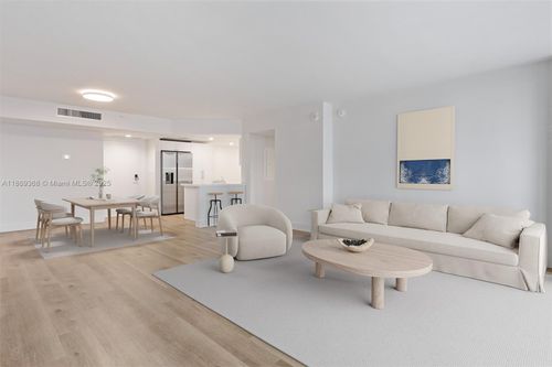 apt-2104-555 Ne 34th St, Miami, FL, 33137-6087 | Card Image