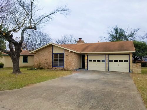 903 Pack Saddle Pass, Round Rock, TX, 78681-6564 | Card Image
