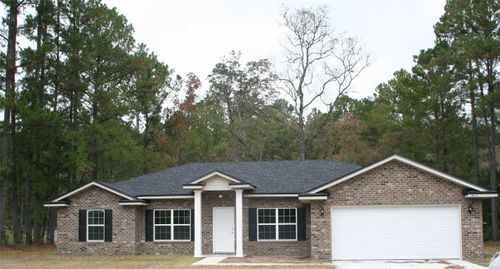 54835 Dornbush Road, Callahan, FL, 32011 | Card Image