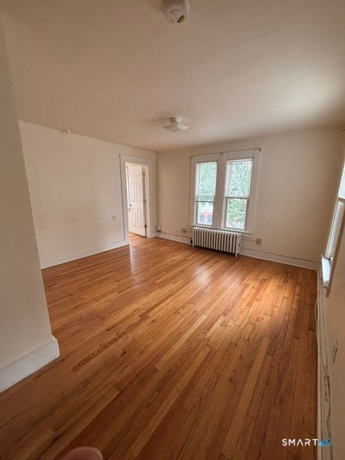 103 Atwater Street, New Haven, CT, 06513 | Card Image