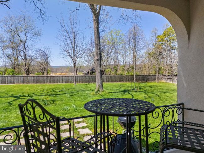 4048 Rectortown Rd, House other with 4 bedrooms, 5 bathrooms and null parking in MARSHALL VA | Image 32