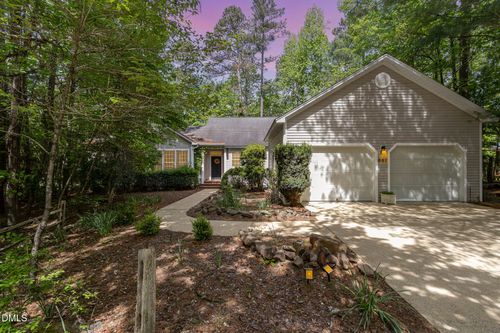 867 Millcroft, Pittsboro, NC, 27312 | Card Image
