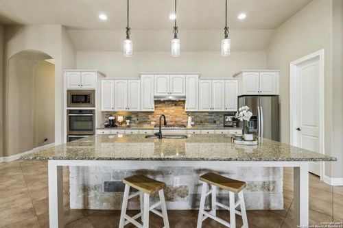 28534 Tristant Rdg, San Antonio, TX, 78260-2173 | Card Image