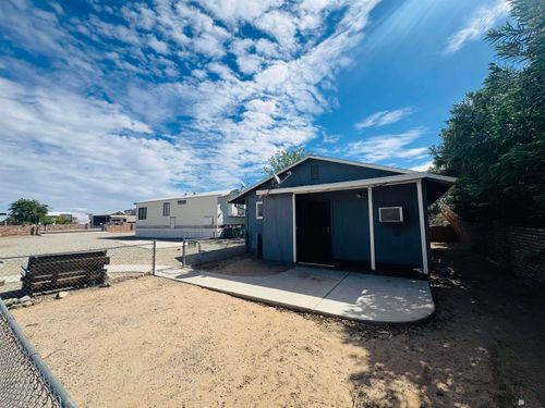 12567 E Tanja Dr, Yuma, AZ, 85367-7709 | Card Image