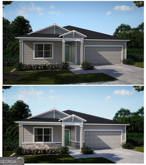 113 Savannah Way, Saint Mary's, GA, 31558-1122 | Card Image