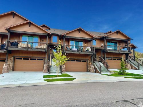 14475 N Buck Horn Trl, Kamas, UT, 84036-5568 | Card Image