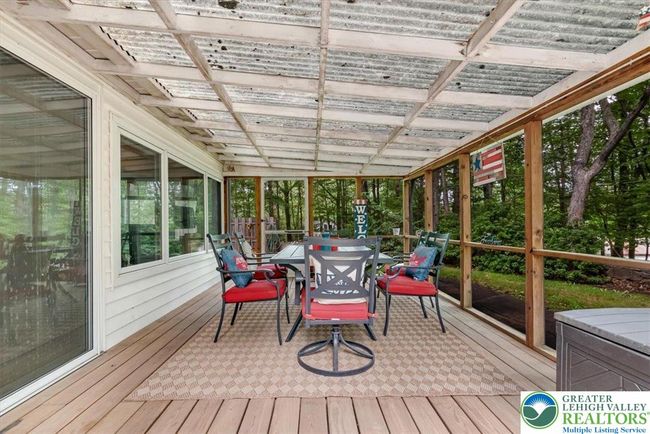 742 White Oak Rd, House other with 3 bedrooms, 2 bathrooms and null parking in Cresco PA | Image 29