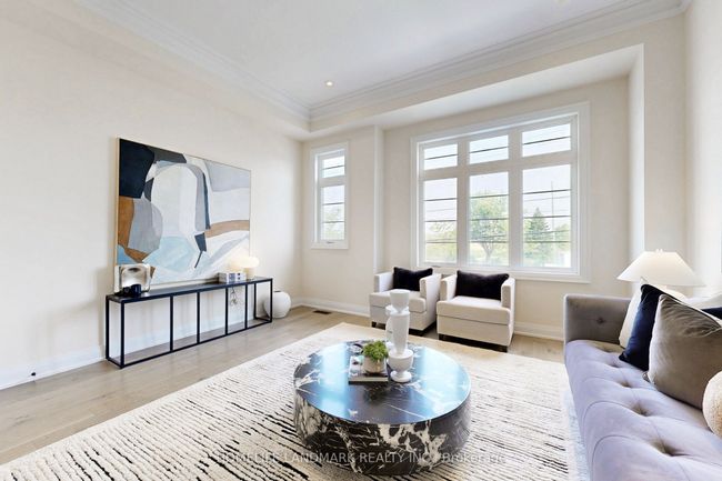 4285 Major Mackenzie Dr E, House attached with 4 bedrooms, 3 bathrooms and 1 parking in Markham ON | Image 15