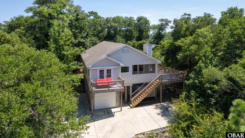 111 Sir Hart Ct, Kill Devil Hills, NC, 27948-9004 | Card Image