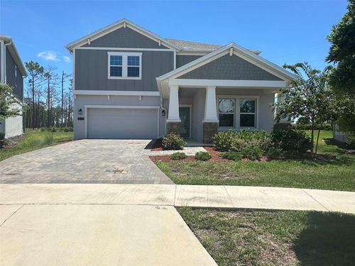 5632 Quiet Palm Loop, SAINT CLOUD, FL, 34771-8452 | Card Image