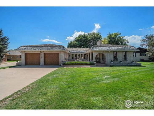 5-4529 W Pioneer Ln, Greeley, CO, 80634-3102 | Card Image