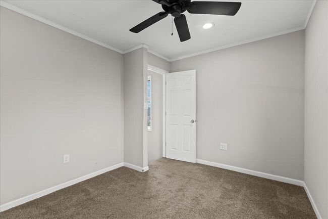 30-3813 Prairie Ave | Image 34
