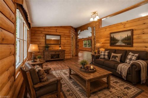 1784 Snowberry Trl, Sophia, NC, 27350-8918 | Card Image