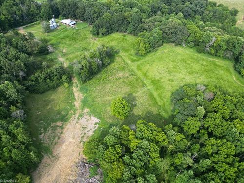 00 Uwharrie Scenic Rd, Denton, NC, 27239 | Card Image
