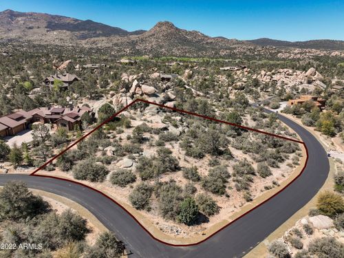 29-9970 N Clear Fork Rd, Prescott, AZ, 86305-9024 | Card Image