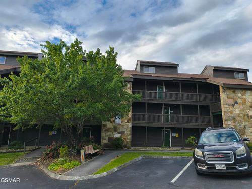 apt-3303-1380 Ski View Dr, Gatlinburg, TN, 37738-4536 | Card Image