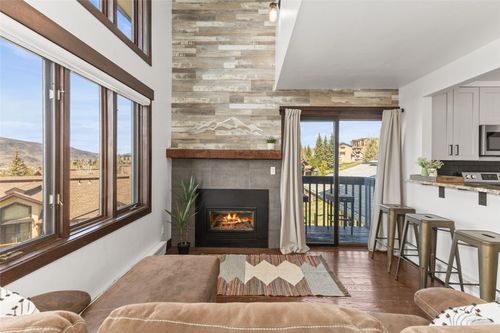 17-2541 Apres Ski Way, Steamboat Springs, CO, 80487-2131 | Card Image