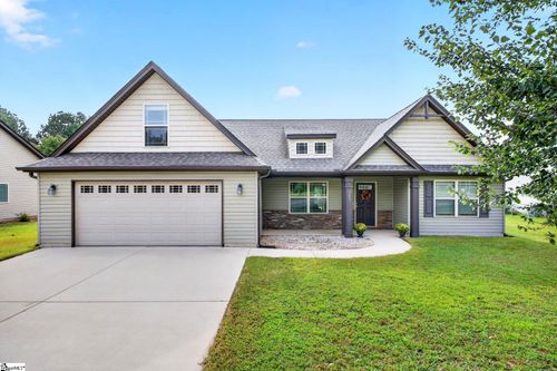 369 Silver Lake Rd, Duncan, SC, 29334-9782 | Card Image