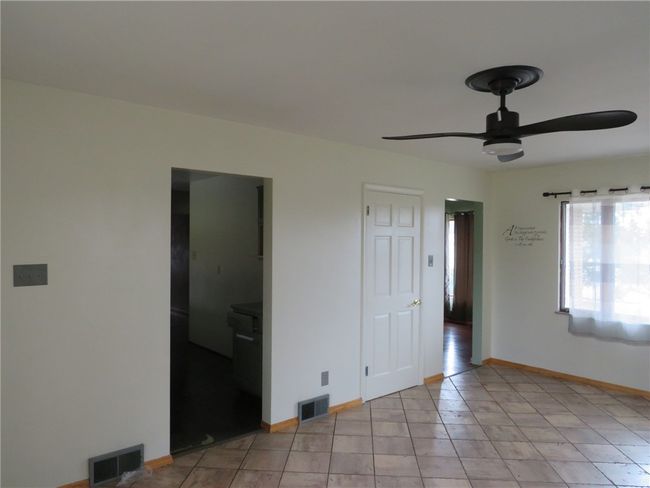 109 Elwood Rd, House other with 2 bedrooms, 2 bathrooms and 1 parking in Apollo PA | Image 8