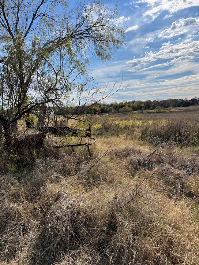 View of east side of property | Image 14