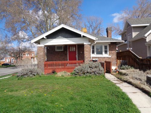 403 E Emerson Ave, Salt Lake City, UT, 84115-1530 | Card Image