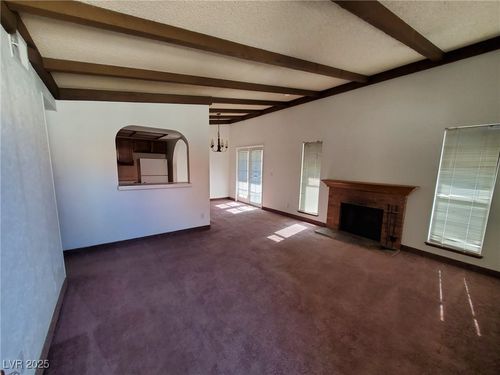 apt-c-6125 W Oakey Blvd, Las Vegas, NV, 89146-1155 | Card Image