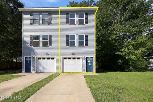 2-508 Redwood Pl, Jacksonville, NC, 28540-4030 | Card Image