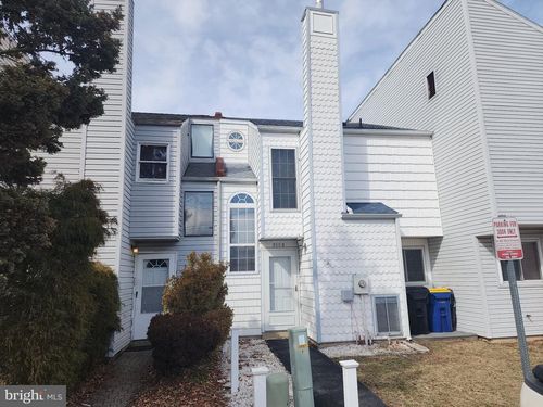 3006 Generals Way, DOVER, DE, 19901-5310 | Card Image