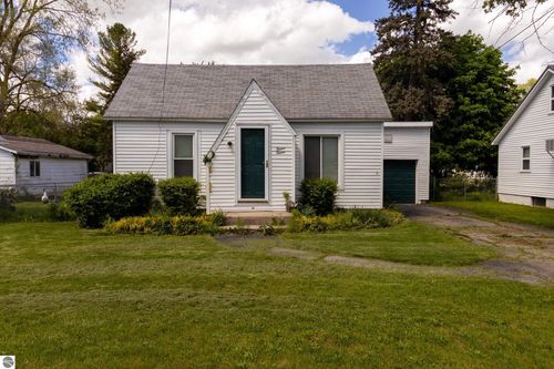 1212 Boulton St, Mt Pleasant, MI, 48858-1278 | Card Image