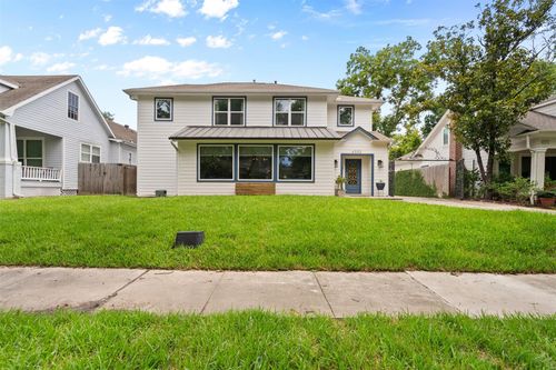 4503 Mckinney St, Houston, TX, 77023-1129 | Card Image