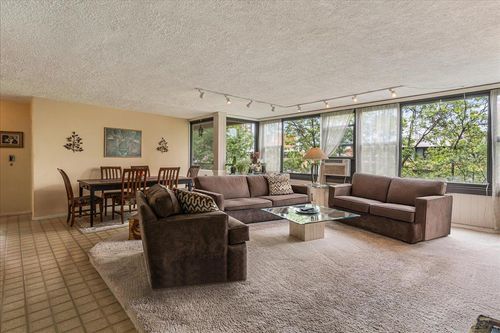 apt-8c-7 166th St, Whitestone, NY, 11357-2036 | Card Image