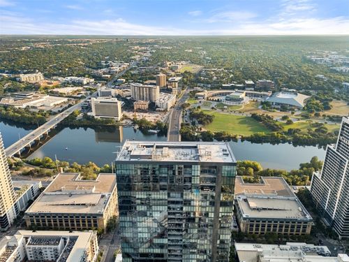 apt-2505-210 Lavaca St, Austin, TX, 78701-4591 | Card Image