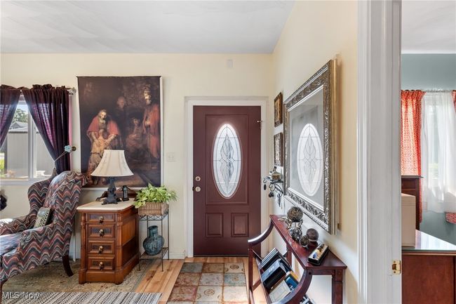 857 Archer Hill Rd, House other with 2 bedrooms, 2 bathrooms and null parking in Colliers WV | Image 8