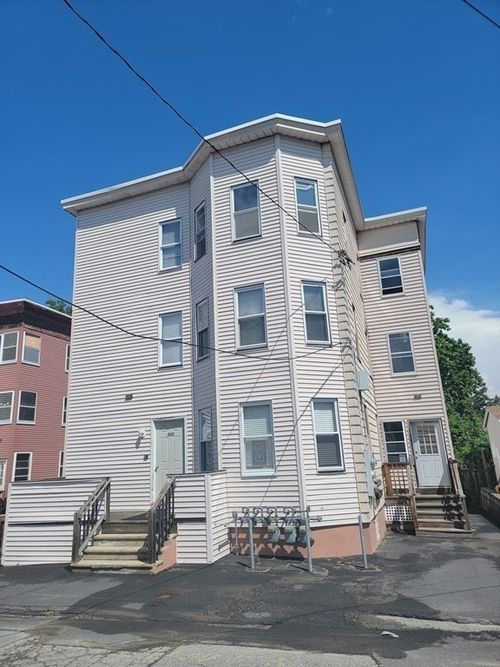 apt-2f-333 Oak Hill Rd, Fitchburg, MA, 01420-4967 | Card Image